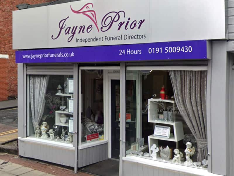 jayne-prior-funeral-directors-sunderaland-middlesbrough-1